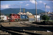 Vermont 432 - Original Slide - Rutland, VT picture