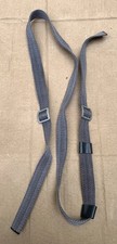 East German Military Nylon Sling picture