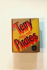 Terry and the Pirates #1156 FN 1935 picture