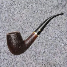 Brigham: TUNDRA (65) picture