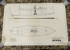 GREAT  1975 Weston Farmer 