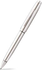 Cross Coventry Polished Chrome 0.7mm  Pencil  New picture