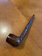 Comoy’s The Guildhall estate pipe 112 billiard vintage beautiful briar picture