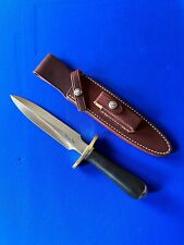 Randall Knife~ Model 2-7~ SWEET~ Randall Made Knives picture
