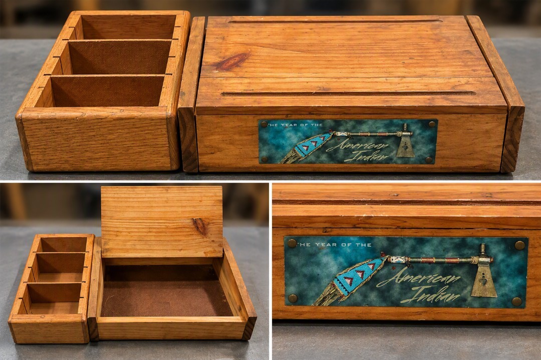 Franklin Mint Franklin Mint