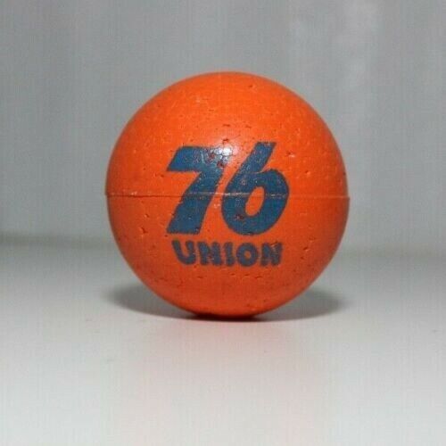 76 Union antenna balls NO OUTLINE