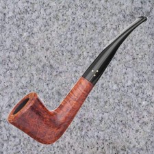 Brigham: Mountaineer (387) picture