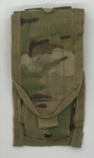 MOLLE II Double Mag Pouch OCP Multicam  Fair picture
