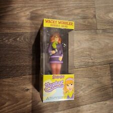 Daphne from Scooby-Doo Wacky Wobbler Bobblehead by Funko picture