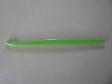 Tupperware citrus peeler, new, lime green picture