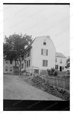 Marblehead Massachusetts 1900s John Glover House Standard Postcard picture