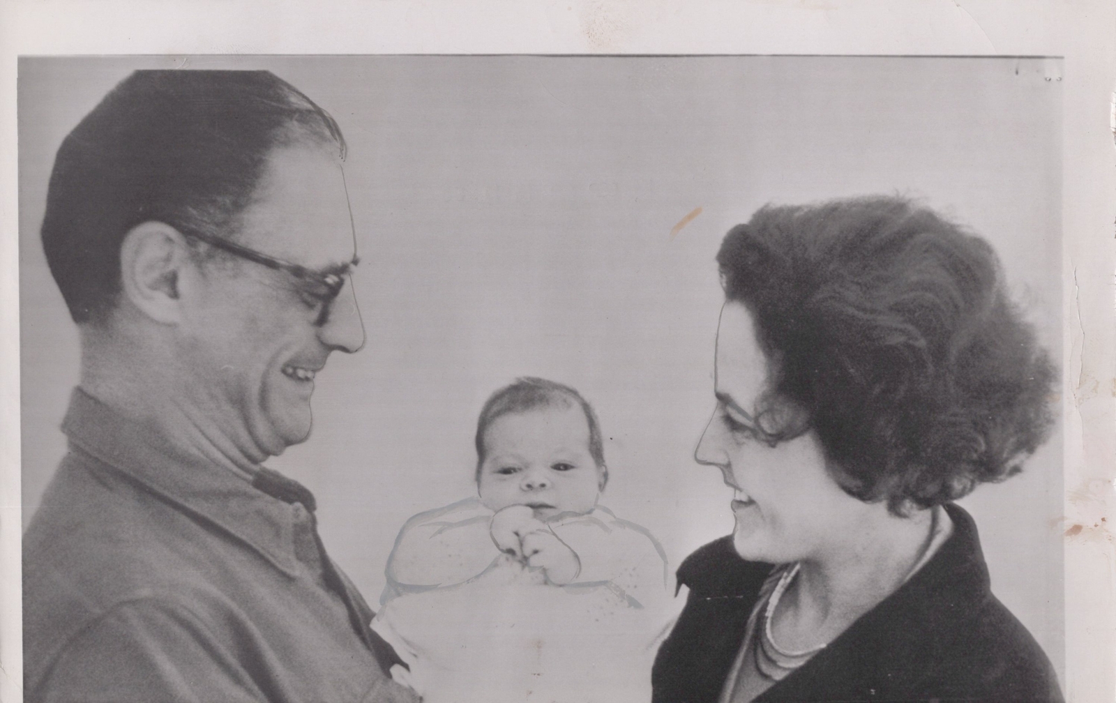 1962 Arthur Miller Family Portrait Roxbury Connecticut Rare Press Photo 1962 Arthur Miller Family Portrait Roxbury Connecticut Rare Press Photo