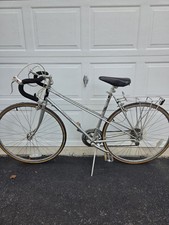 Vintage 70's Rare Concord FREEDOM. Awesome Shape picture