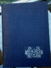 1955 Wheelock College Boston MA Yearbook - THE WHEEL / Photos  picture