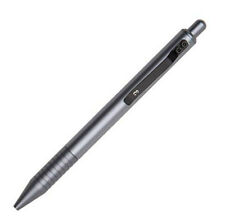 Everyman 002EMGPM Grafton Luxery EDC Pen Gunmetal picture