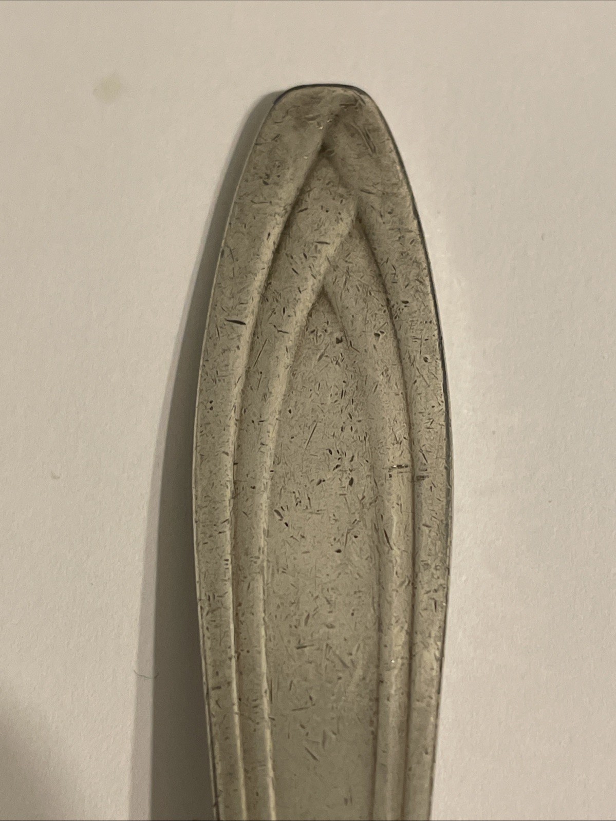 The Shoreham Vintage Spoon Collectible The Shoreham Vintage Spoon Collectible