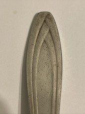 The Shoreham Vintage Spoon Collectible picture