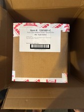 Azuki TCG Gates Awakens Booster Box Case New Factory Sealed picture
