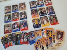 2012-13 Fleer Retro Basketball Base & RC Rookie Set 1 to 60 Choice (CORE SET) picture