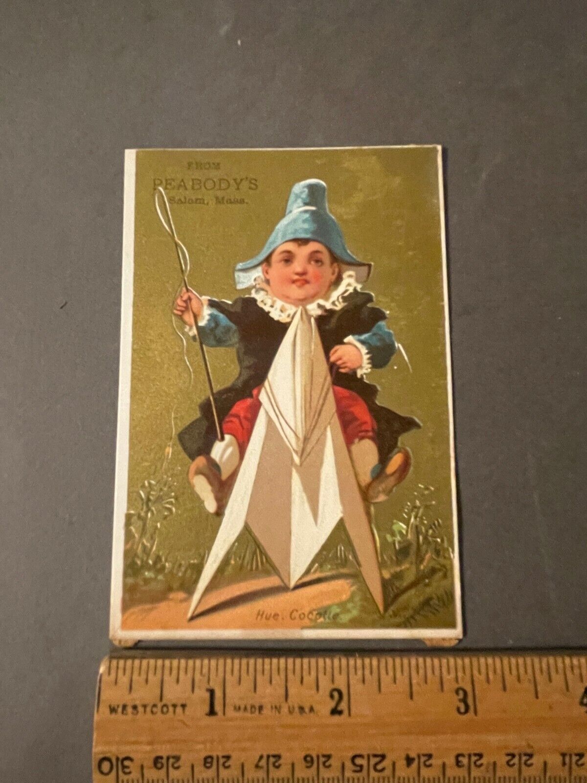 VICTORIAN TRADE CARD MAKE YOUR OWN LOT $5 EACH 10% OFF 2 0R MORE shipping $3