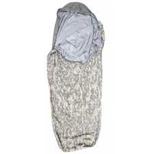 FAIR USGI ACU Bivy Cover Digital Waterproof Goretex Sleeping Bag Cover UCP picture