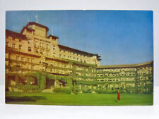 Vintage HUNTINGTON HOTEL Pasadena California (Langham-Marriott-Ritz-Carlton) picture