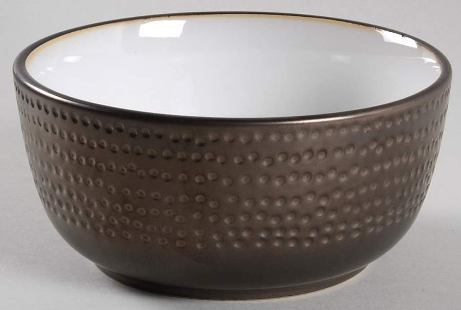 Threshold Barnet Bronze Soup Cereal Bowl 10526181