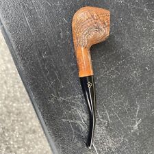 Brigham 036S Made In ITALY Tobacco Pipe picture