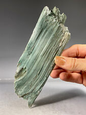 SS Rocks - Picrolite (Thetford Mine, Quebec, Canada) 72g picture