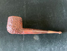Vintage BRIGHAM Canada Tobacco Smoking Pipes 6” picture