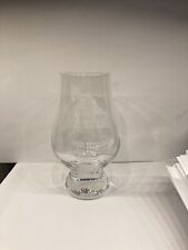 The Glencairn Glass Woodford Reserve Whiskey Glass picture