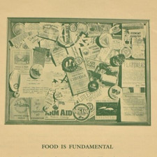 1980s Tucker Hill Lodge Restaurant Menu 65 Marble Hill Road Waitsfield Vermont picture