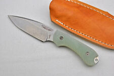 Bradford USA Knife - Guardian 3 picture