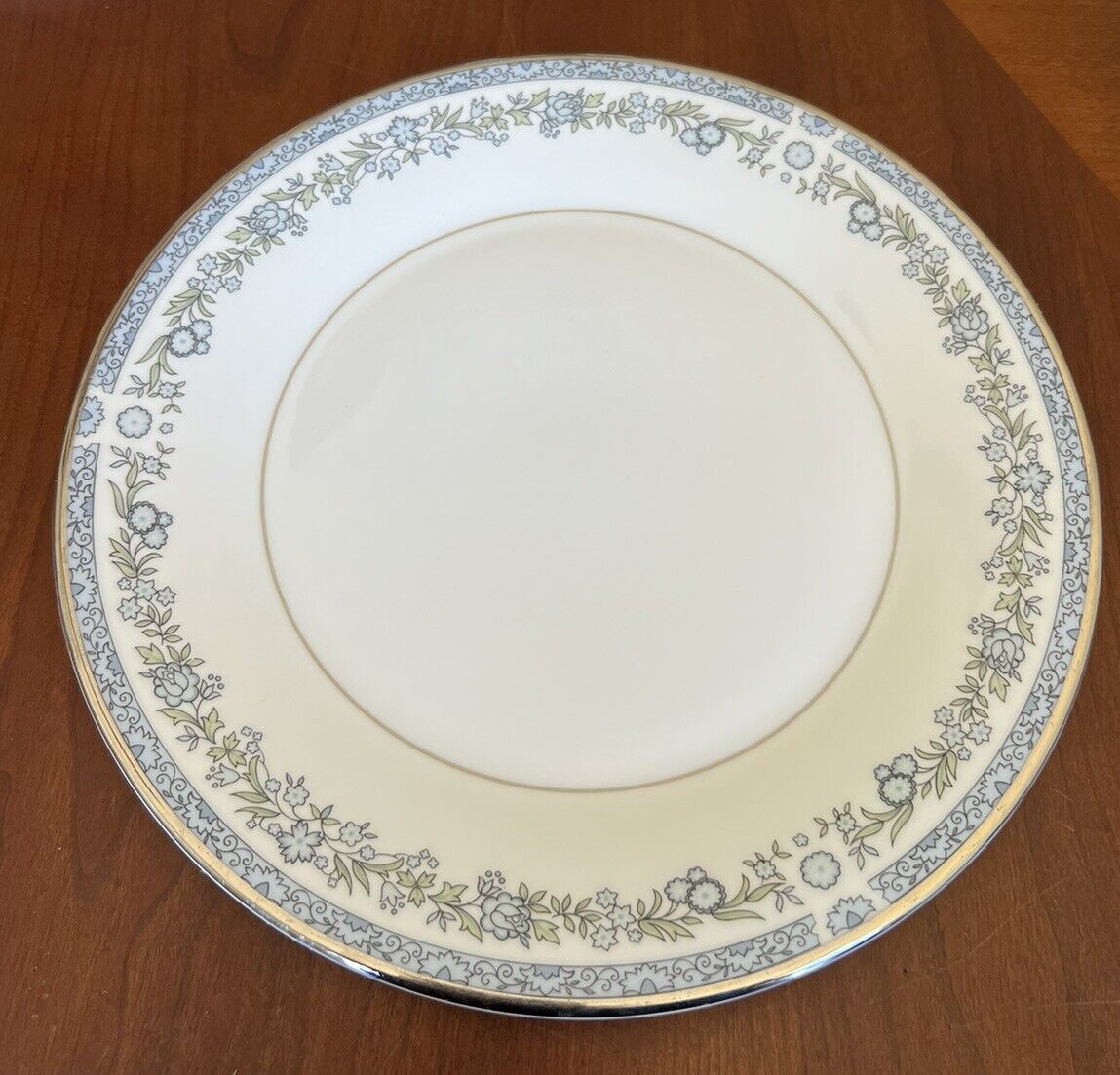 Royal Doulton Stamford Dinner Plate