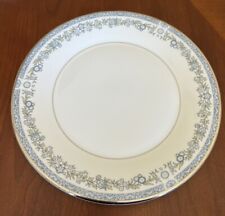 Royal Doulton Stamford Dinner Plate picture