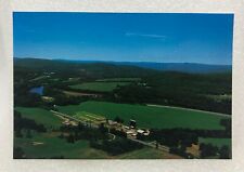 Sweet Tree Farm Dummerston Vermont Postcard picture