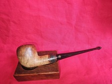 Vintage Estate Pipe Royalton Crown Imported Briar Pipe picture