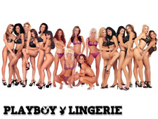 Playboy Lingerie Club - Complete Your Set 🔥 picture
