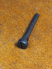 1903 Springfield Front Bayonet Screw picture