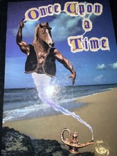 Downers Grove South High School Yearbook 1998 Illinois  picture