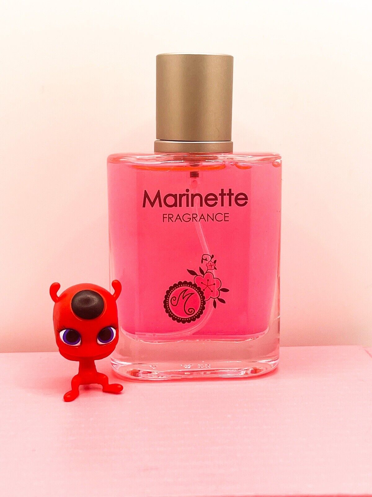 Marinette the Fragrance - 30 ml 🌸