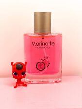 Marinette the Fragrance - 30 ml 🌸 picture