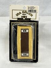 Ira Green Shoulder Strap Female WO-3 NYL New In Open Package picture