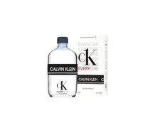 CK EVERYONE EDP picture