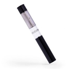 Visconti Traveling Universal Ink Well - Black picture