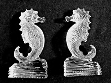 WATERFORD SEA HORSE picture