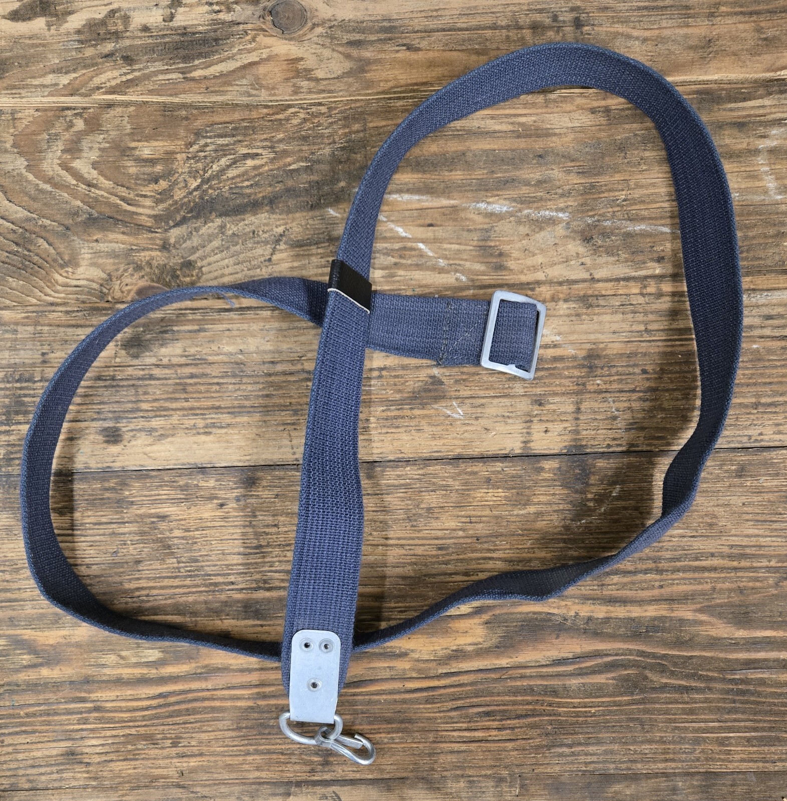 East German Sling East German Sling