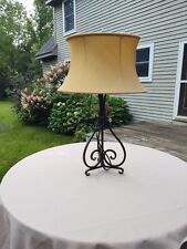 Hubbardton Forge Table Lamp, Works picture