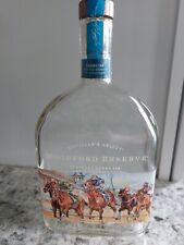 Woodford Reserve Kentucky Derby Bottle 146 picture