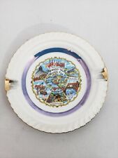 Expo 1974 Worlds Fair Spokane Ash Tray picture